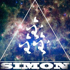 李鑫Simon资料,李鑫Simon最新歌曲,李鑫SimonMV视频,李鑫Simon音乐专辑,李鑫Simon好听的歌