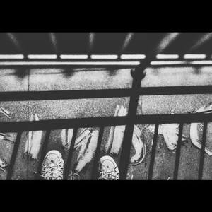 EightC资料,EightC最新歌曲,EightCMV视频,EightC音乐专辑,EightC好听的歌