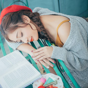 鱼老师资料,鱼老师最新歌曲,鱼老师MV视频,鱼老师音乐专辑,鱼老师好听的歌