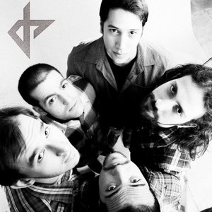 Distorted Harmony资料,Distorted Harmony最新歌曲,Distorted HarmonyMV视频,Distorted Harmony音乐专辑,Distorted Harmony好听的歌