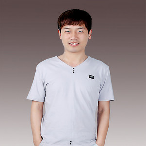 我不是除了你就没人要