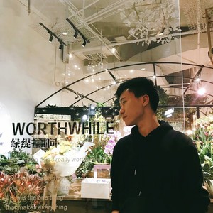 王杰资料,王杰最新歌曲,王杰MV视频,王杰音乐专辑,王杰好听的歌