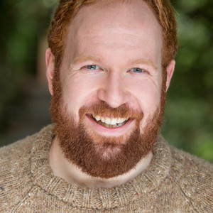 Jonathan Bourne资料,Jonathan Bourne最新歌曲,Jonathan BourneMV视频,Jonathan Bourne音乐专辑,Jonathan Bourne好听的歌