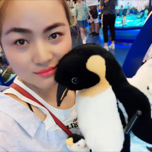 张娟资料,张娟最新歌曲,张娟MV视频,张娟音乐专辑,张娟好听的歌