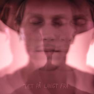 Kinnu资料,Kinnu最新歌曲,KinnuMV视频,Kinnu音乐专辑,Kinnu好听的歌