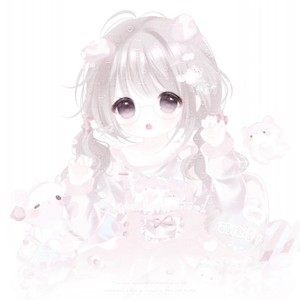 礼弥Hisashi资料,礼弥Hisashi最新歌曲,礼弥HisashiMV视频,礼弥Hisashi音乐专辑,礼弥Hisashi好听的歌