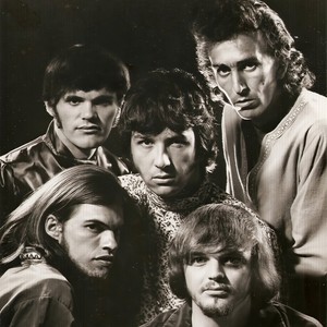 Collectors资料,Collectors最新歌曲,CollectorsMV视频,Collectors音乐专辑,Collectors好听的歌