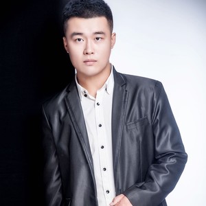 小阿五蒋坤资料,小阿五蒋坤最新歌曲,小阿五蒋坤MV视频,小阿五蒋坤音乐专辑,小阿五蒋坤好听的歌
