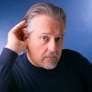 Don Davis资料,Don Davis最新歌曲,Don DavisMV视频,Don Davis音乐专辑,Don Davis好听的歌