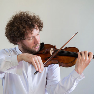 Pierre Fouchenneret资料,Pierre Fouchenneret最新歌曲,Pierre FouchenneretMV视频,Pierre Fouchenneret音乐专辑,Pierre Fouchenneret好听的歌