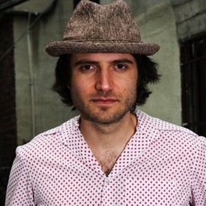 Sam Sadigursky资料,Sam Sadigursky最新歌曲,Sam SadigurskyMV视频,Sam Sadigursky音乐专辑,Sam Sadigursky好听的歌