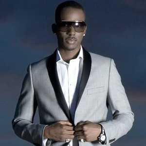 Kay B资料,Kay B最新歌曲,Kay BMV视频,Kay B音乐专辑,Kay B好听的歌