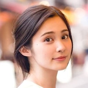 市道真央 (M・A・O)资料,市道真央 (M・A・O)最新歌曲,市道真央 (M・A・O)MV视频,市道真央 (M・A・O)音乐专辑,市道真央 (M・A・O)好听的歌