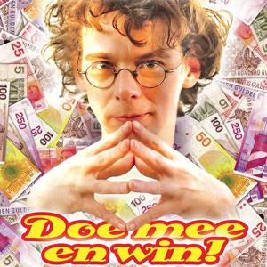 Kees Torn资料,Kees Torn最新歌曲,Kees TornMV视频,Kees Torn音乐专辑,Kees Torn好听的歌