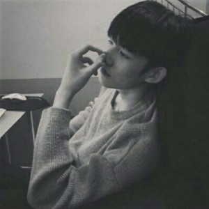 玫瑰 (Demo)