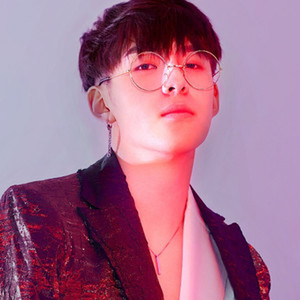 徐圣恩资料,徐圣恩最新歌曲,徐圣恩MV视频,徐圣恩音乐专辑,徐圣恩好听的歌