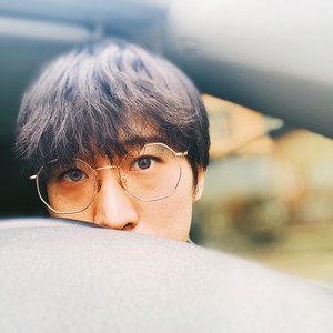 sOrange资料,sOrange最新歌曲,sOrangeMV视频,sOrange音乐专辑,sOrange好听的歌