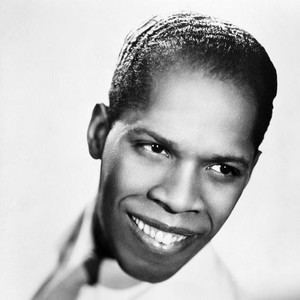 Bill Kenny资料,Bill Kenny最新歌曲,Bill KennyMV视频,Bill Kenny音乐专辑,Bill Kenny好听的歌