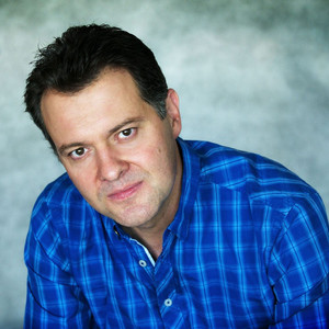 Mark Stone资料,Mark Stone最新歌曲,Mark StoneMV视频,Mark Stone音乐专辑,Mark Stone好听的歌