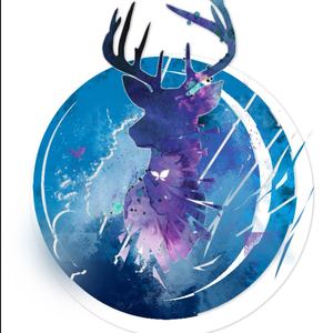 Rosylia资料,Rosylia最新歌曲,RosyliaMV视频,Rosylia音乐专辑,Rosylia好听的歌