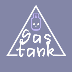 Gastank资料,Gastank最新歌曲,GastankMV视频,Gastank音乐专辑,Gastank好听的歌