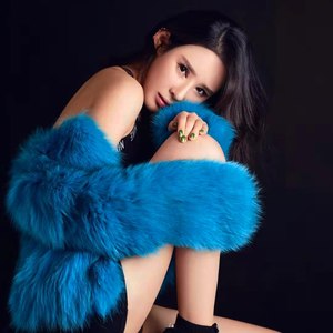 心洁资料,心洁最新歌曲,心洁MV视频,心洁音乐专辑,心洁好听的歌