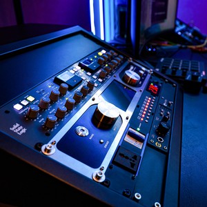 陶子夜资料,陶子夜最新歌曲,陶子夜MV视频,陶子夜音乐专辑,陶子夜好听的歌