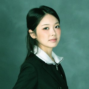 MEENOI资料,MEENOI最新歌曲,MEENOIMV视频,MEENOI音乐专辑,MEENOI好听的歌