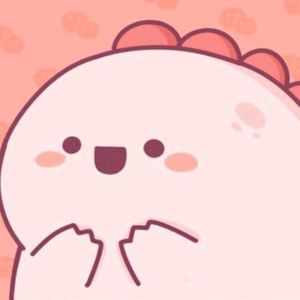 momo是沫沫资料,momo是沫沫最新歌曲,momo是沫沫MV视频,momo是沫沫音乐专辑,momo是沫沫好听的歌