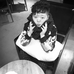 王彤资料,王彤最新歌曲,王彤MV视频,王彤音乐专辑,王彤好听的歌