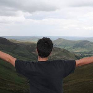 Intrinity资料,Intrinity最新歌曲,IntrinityMV视频,Intrinity音乐专辑,Intrinity好听的歌