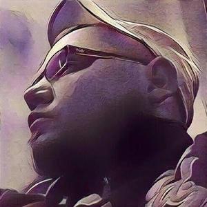 Subsonik资料,Subsonik最新歌曲,SubsonikMV视频,Subsonik音乐专辑,Subsonik好听的歌