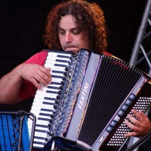 Koby Israelite资料,Koby Israelite最新歌曲,Koby IsraeliteMV视频,Koby Israelite音乐专辑,Koby Israelite好听的歌