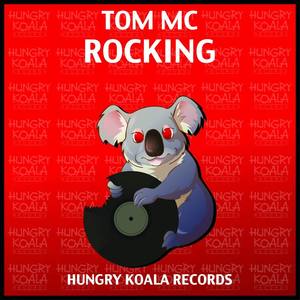 Tom Mc资料,Tom Mc最新歌曲,Tom McMV视频,Tom Mc音乐专辑,Tom Mc好听的歌