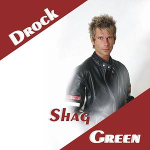 Shag Green