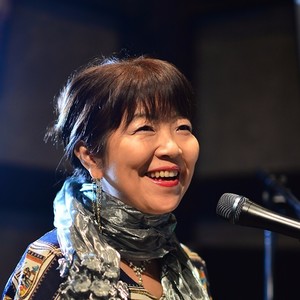 相曽晴日 (あいそ はるひ)资料,相曽晴日 (あいそ はるひ)最新歌曲,相曽晴日 (あいそ はるひ)MV视频,相曽晴日 (あいそ はるひ)音乐专辑,相曽晴日 (あいそ はるひ)好听的歌