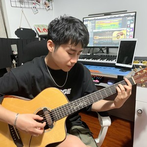 楚明玉资料,楚明玉最新歌曲,楚明玉MV视频,楚明玉音乐专辑,楚明玉好听的歌