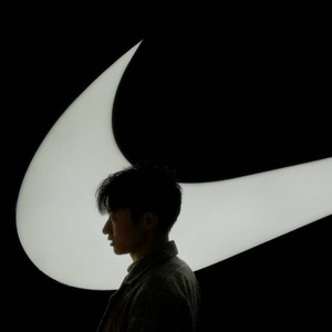 MM铭资料,MM铭最新歌曲,MM铭MV视频,MM铭音乐专辑,MM铭好听的歌