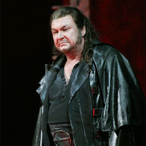 Vladimir Vaneev资料,Vladimir Vaneev最新歌曲,Vladimir VaneevMV视频,Vladimir Vaneev音乐专辑,Vladimir Vaneev好听的歌