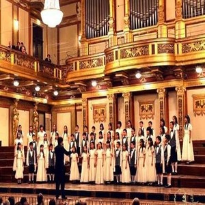 上海广播少儿合唱团资料,上海广播少儿合唱团最新歌曲,上海广播少儿合唱团MV视频,上海广播少儿合唱团音乐专辑,上海广播少儿合唱团好听的歌