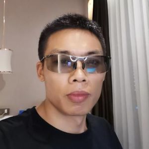 真的黑资料,真的黑最新歌曲,真的黑MV视频,真的黑音乐专辑,真的黑好听的歌