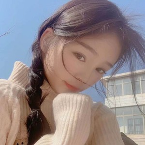 罗江榕资料,罗江榕最新歌曲,罗江榕MV视频,罗江榕音乐专辑,罗江榕好听的歌