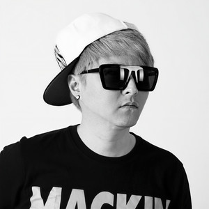 네버엔드 (NeverEnd)资料,네버엔드 (NeverEnd)最新歌曲,네버엔드 (NeverEnd)MV视频,네버엔드 (NeverEnd)音乐专辑,네버엔드 (NeverEnd)好听的歌