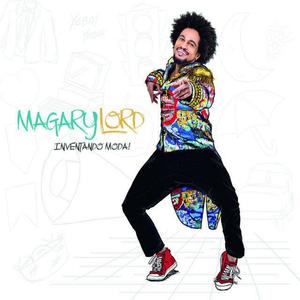 Magary Lord资料,Magary Lord最新歌曲,Magary LordMV视频,Magary Lord音乐专辑,Magary Lord好听的歌