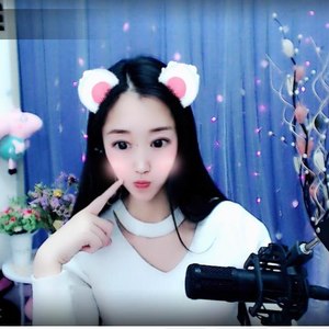 齐齐资料,齐齐最新歌曲,齐齐MV视频,齐齐音乐专辑,齐齐好听的歌