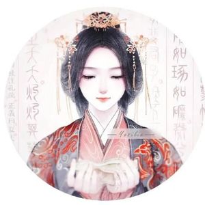 桃夭菇凉资料,桃夭菇凉最新歌曲,桃夭菇凉MV视频,桃夭菇凉音乐专辑,桃夭菇凉好听的歌