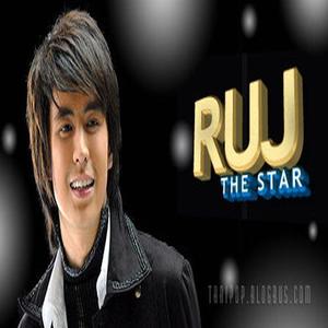 Ruj资料,Ruj最新歌曲,RujMV视频,Ruj音乐专辑,Ruj好听的歌