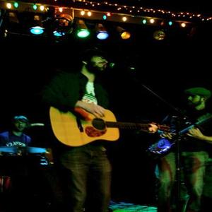 Jesse Payne资料,Jesse Payne最新歌曲,Jesse PayneMV视频,Jesse Payne音乐专辑,Jesse Payne好听的歌