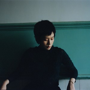 Scintii资料,Scintii最新歌曲,ScintiiMV视频,Scintii音乐专辑,Scintii好听的歌