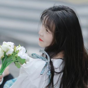 青叶资料,青叶最新歌曲,青叶MV视频,青叶音乐专辑,青叶好听的歌